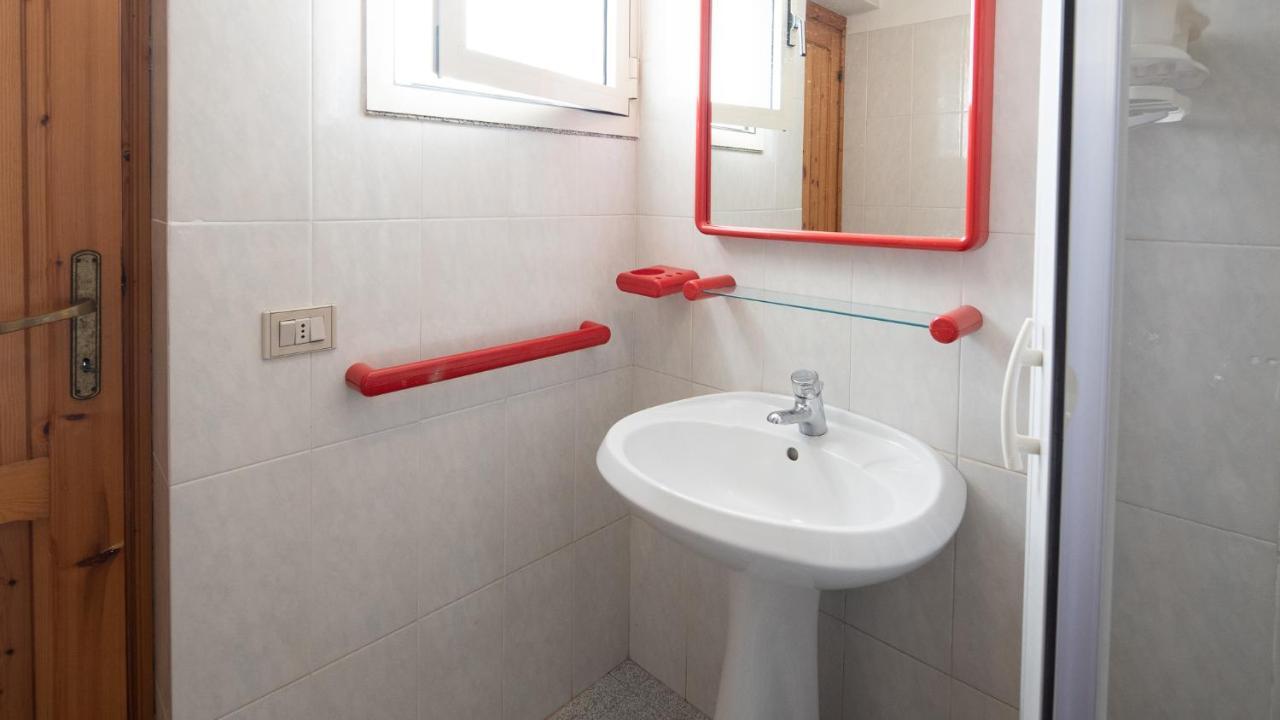 Welcomely - A Due Passi Dal Mare Apartment Budoni Exterior photo
